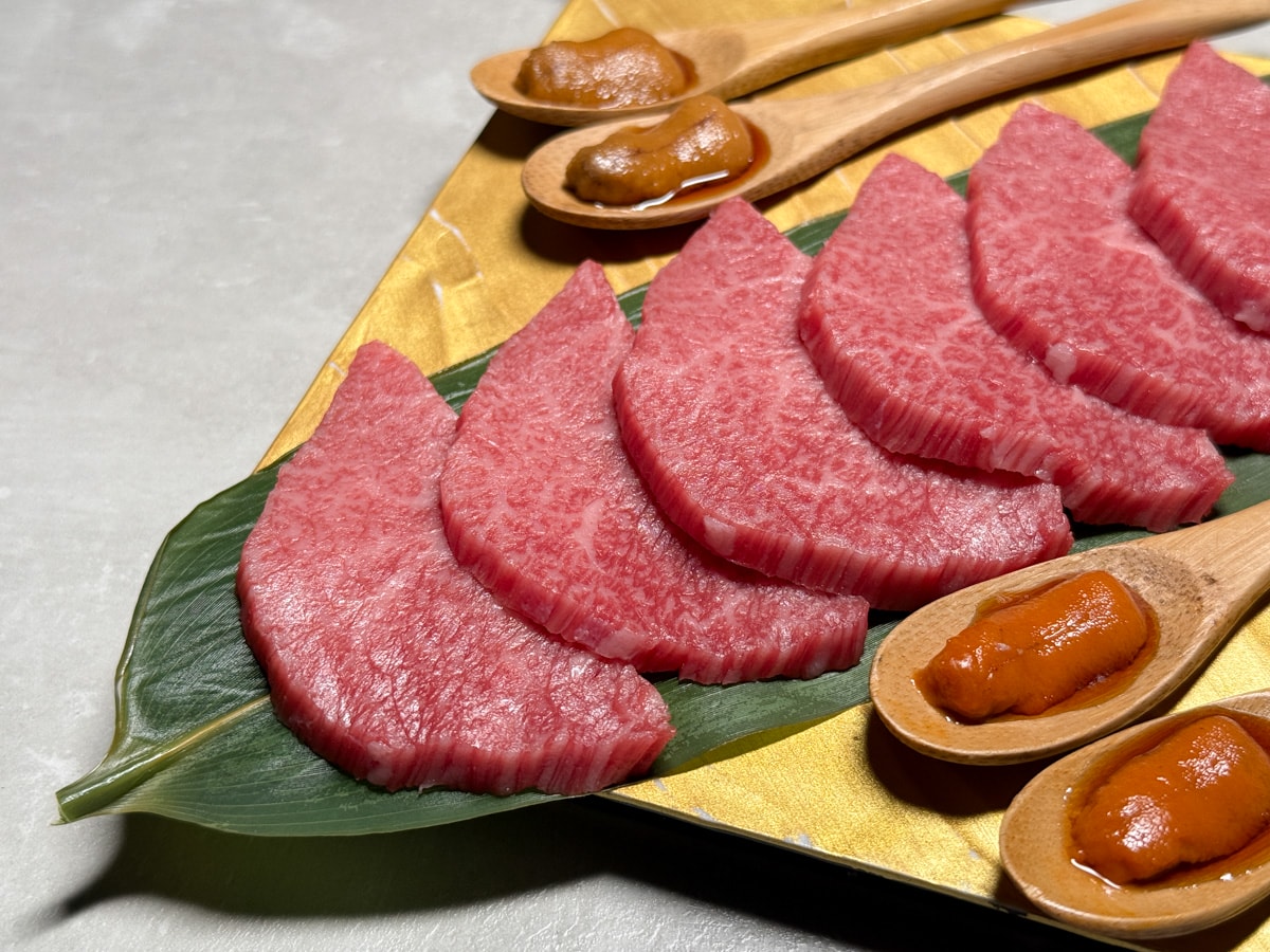 【純水燒肉】桃園人氣必吃燒肉推薦，內建貴賓包廂獨立聚會空間，全桃園首間和牛燒肉專門店！