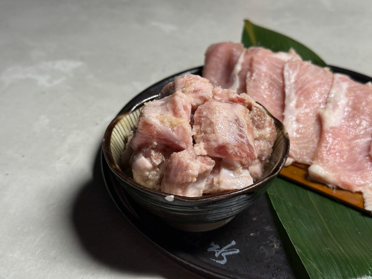 【純水燒肉】桃園人氣必吃燒肉推薦，內建貴賓包廂獨立聚會空間，全桃園首間和牛燒肉專門店！