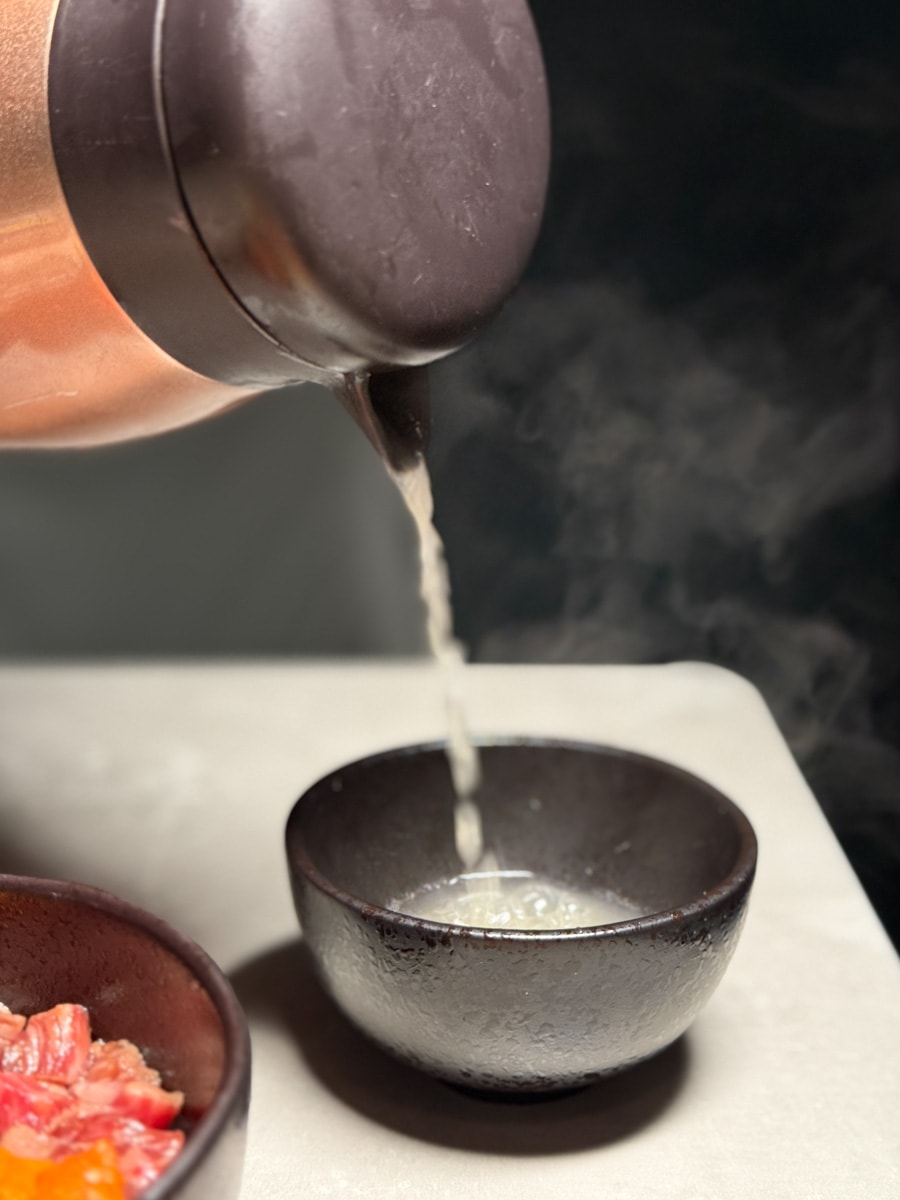 【純水燒肉】桃園人氣必吃燒肉推薦，內建貴賓包廂獨立聚會空間，全桃園首間和牛燒肉專門店！