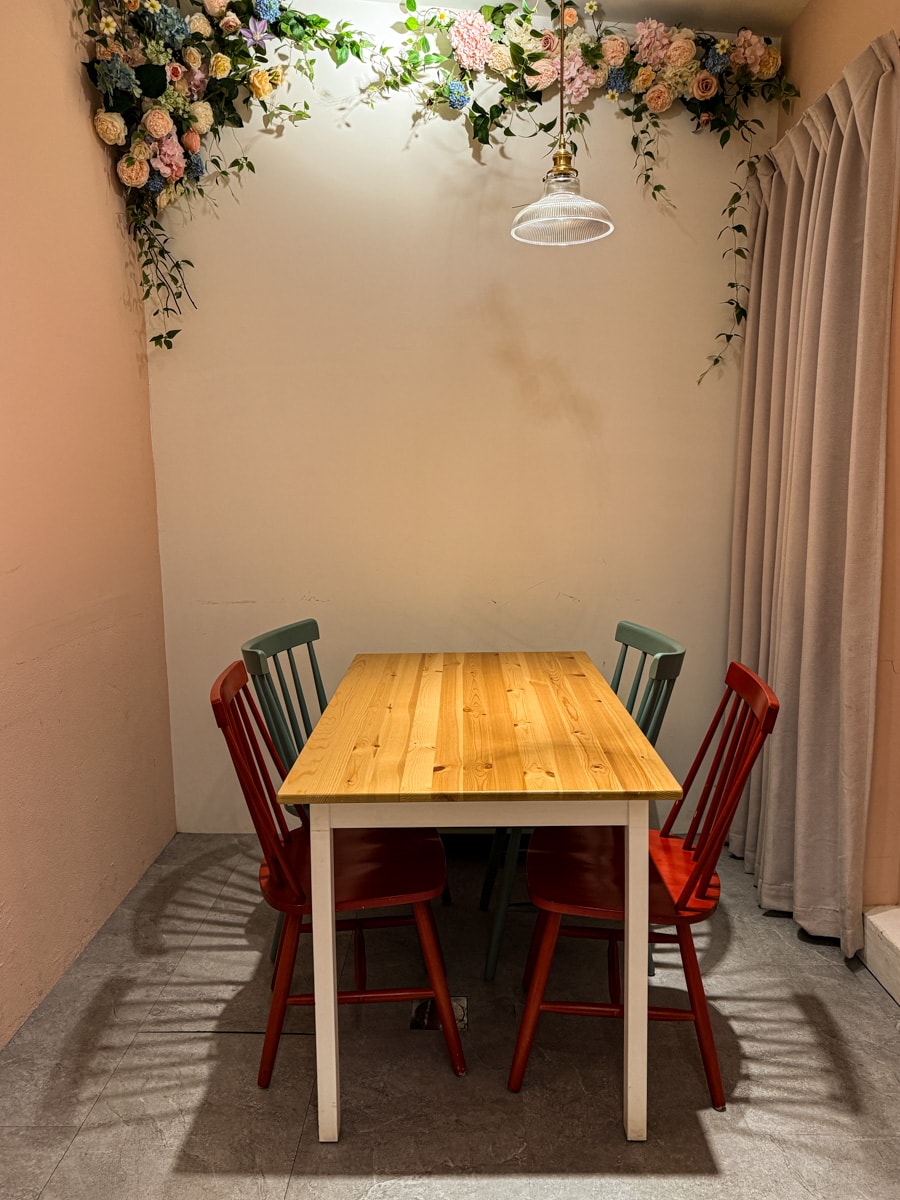 【BREVA 布浬法餐廳】林口必吃人氣餐廳美食推薦，大啖道地異國料理、預約制私廚套餐，桃園最用心的聚會餐廳！