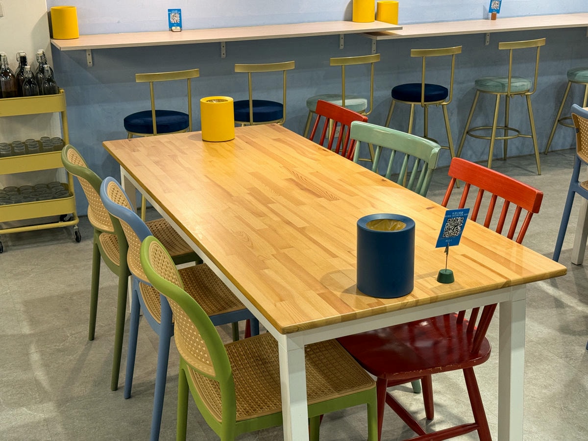【BREVA 布浬法餐廳】林口必吃人氣餐廳美食推薦，大啖道地異國料理、預約制私廚套餐，桃園最用心的聚會餐廳！