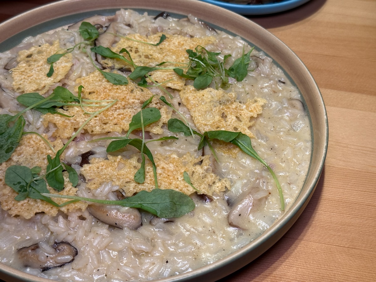 【BREVA 布浬法餐廳】林口必吃人氣餐廳美食推薦，大啖道地異國料理、預約制私廚套餐，桃園最用心的聚會餐廳！