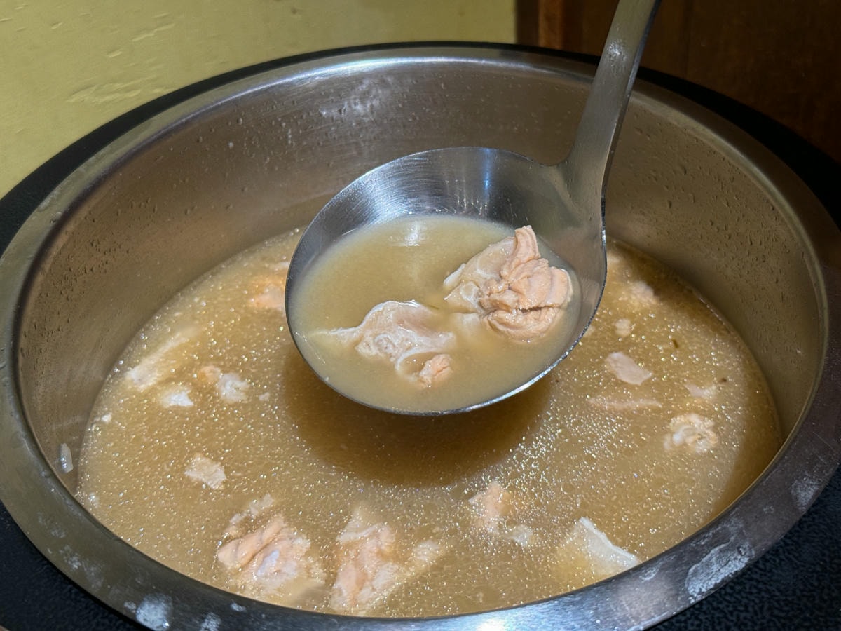 【神匠日式料理】苗栗頭份日式料理美食推薦，內用享免費味噌湯與麥茶，尚順附近必吃特色餐廳！
