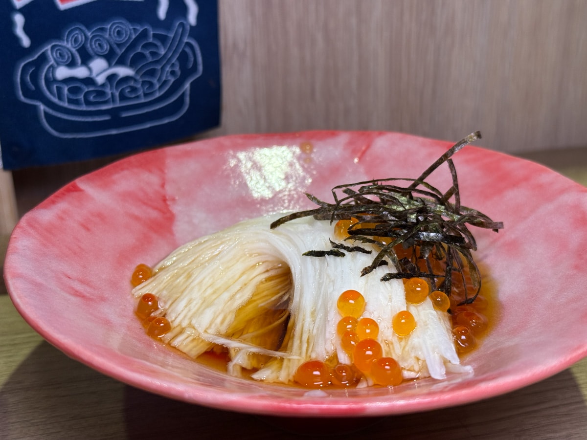 【神匠日式料理】苗栗頭份日式料理美食推薦，內用享免費味噌湯與麥茶，尚順附近必吃特色餐廳！