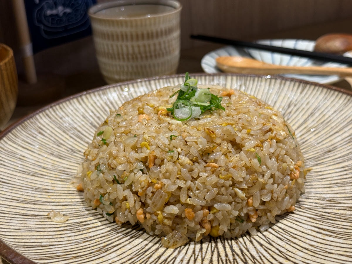 【神匠日式料理】苗栗頭份日式料理美食推薦，內用享免費味噌湯與麥茶，尚順附近必吃特色餐廳！