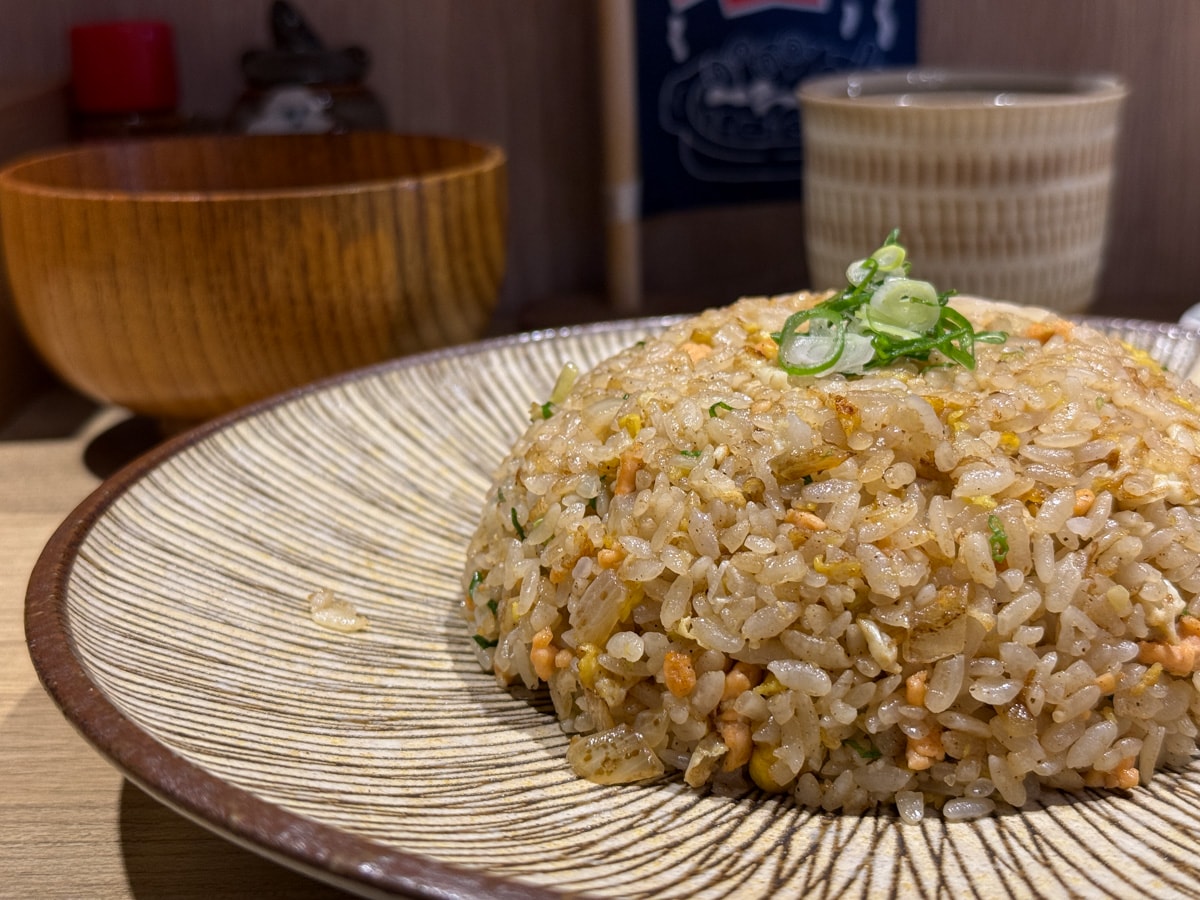 【神匠日式料理】苗栗頭份日式料理美食推薦，內用享免費味噌湯與麥茶，尚順附近必吃特色餐廳！