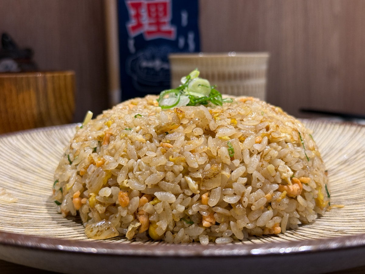 【神匠日式料理】苗栗頭份日式料理美食推薦，內用享免費味噌湯與麥茶，尚順附近必吃特色餐廳！