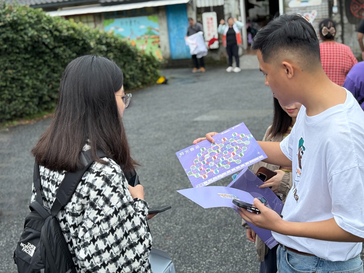 【波克熊的信義超幻想冒險】台北人氣實境解謎推薦，365天隨時開玩不用預約！建造夢想中的未來百貨公司！