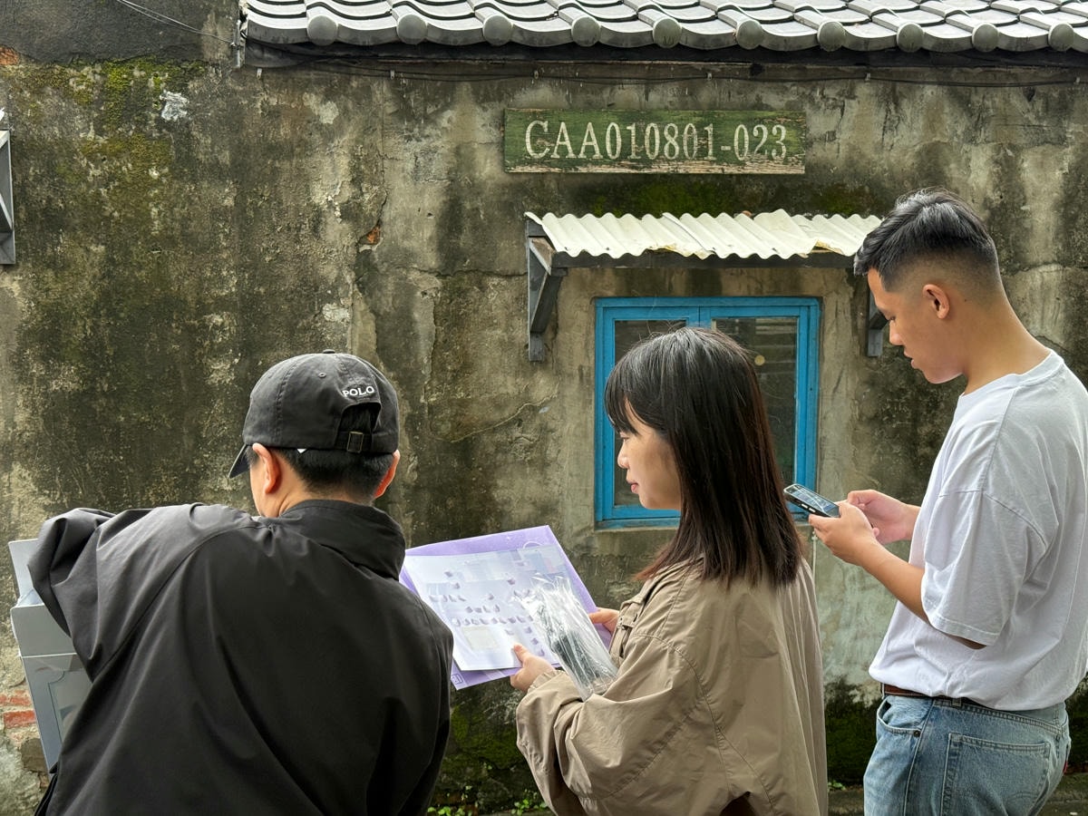 【波克熊的信義超幻想冒險】台北人氣實境解謎推薦，365天隨時開玩不用預約！建造夢想中的未來百貨公司！