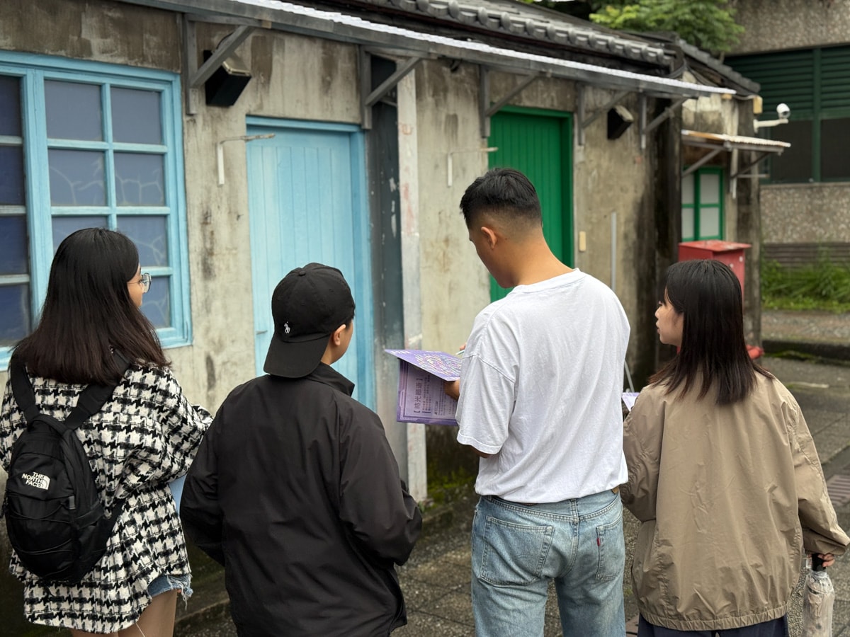 【波克熊的信義超幻想冒險】台北人氣實境解謎推薦，365天隨時開玩不用預約！建造夢想中的未來百貨公司！