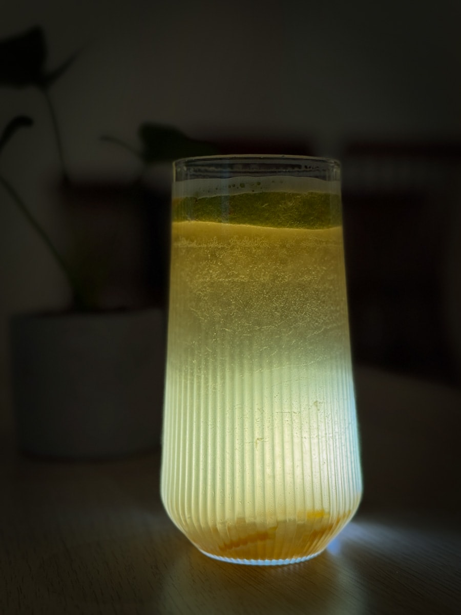 【芙米咖啡】板橋新埔咖啡廳美食推薦，特色手作甜點與輕食料理，巷弄社區內的下午茶咖啡廳首選！
