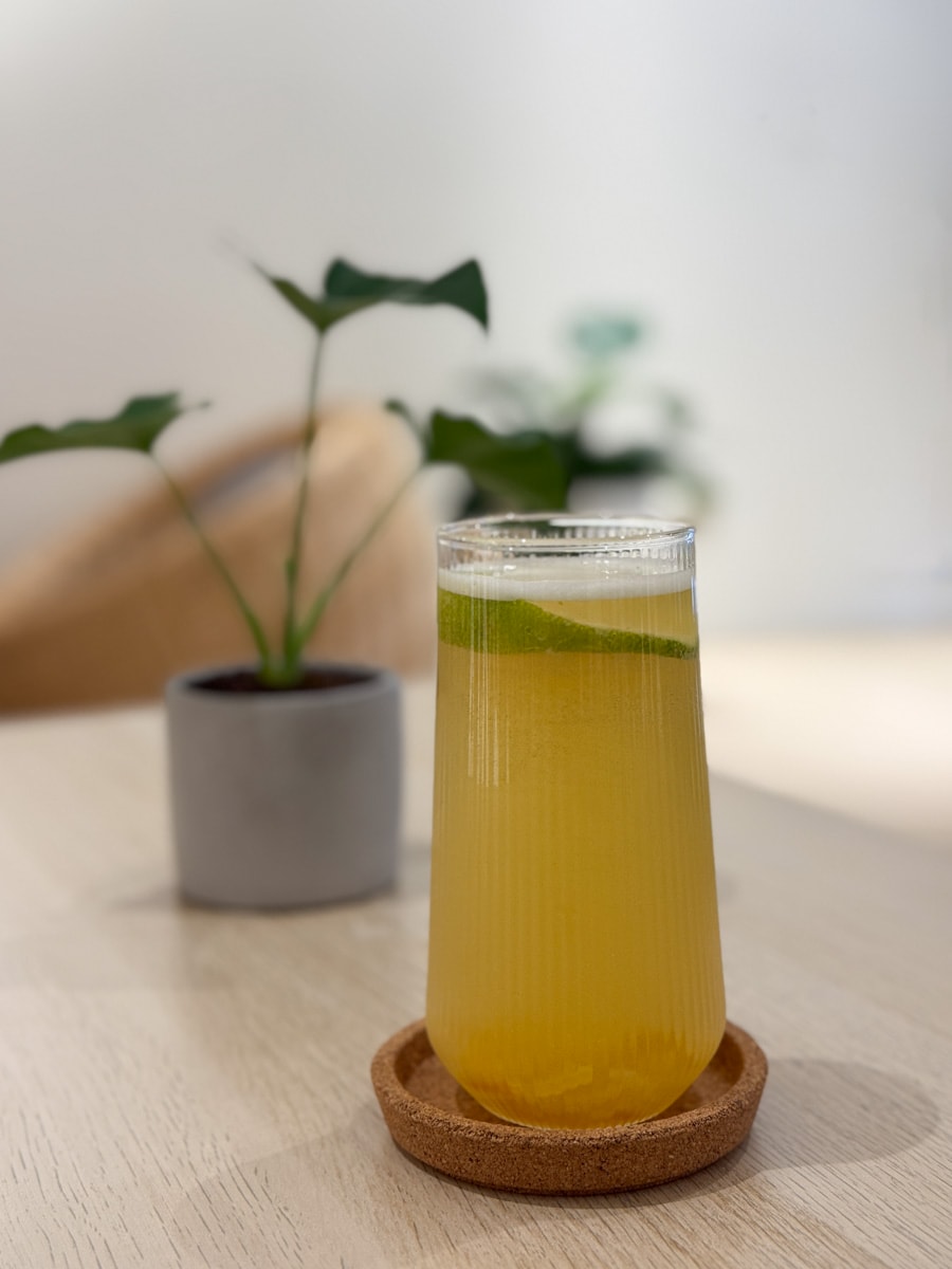 【芙米咖啡】板橋新埔咖啡廳美食推薦，特色手作甜點與輕食料理，巷弄社區內的下午茶咖啡廳首選！