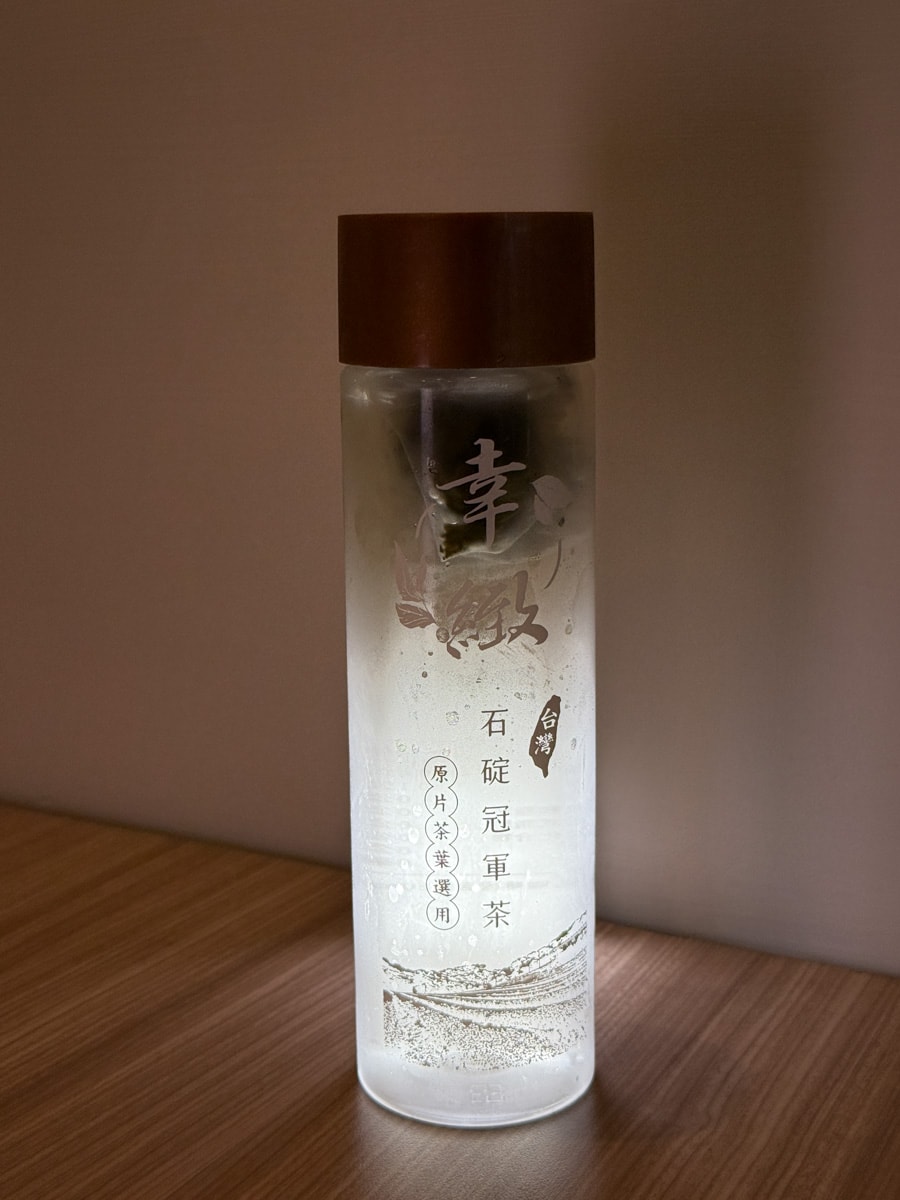 【極度飯桶】中和精緻便當推薦，14種便當飽足感滿分！內用自取享免費湯品，致力成為便當店領導品牌！
