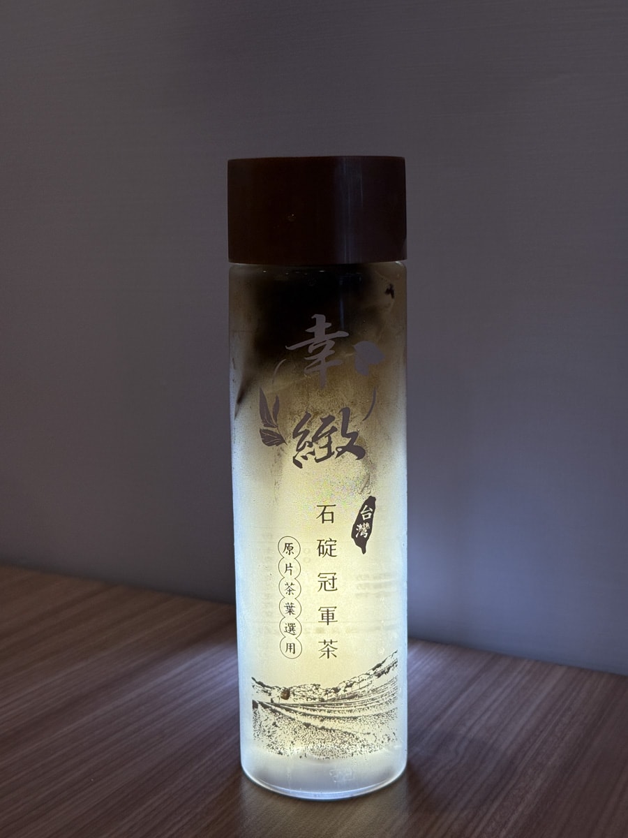 【極度飯桶】中和精緻便當推薦，14種便當飽足感滿分！內用自取享免費湯品，致力成為便當店領導品牌！