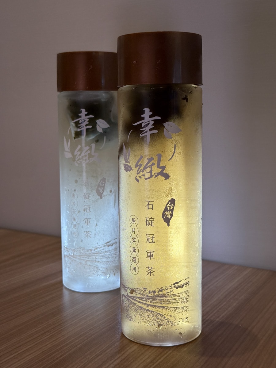 【極度飯桶】中和精緻便當推薦，14種便當飽足感滿分！內用自取享免費湯品，致力成為便當店領導品牌！