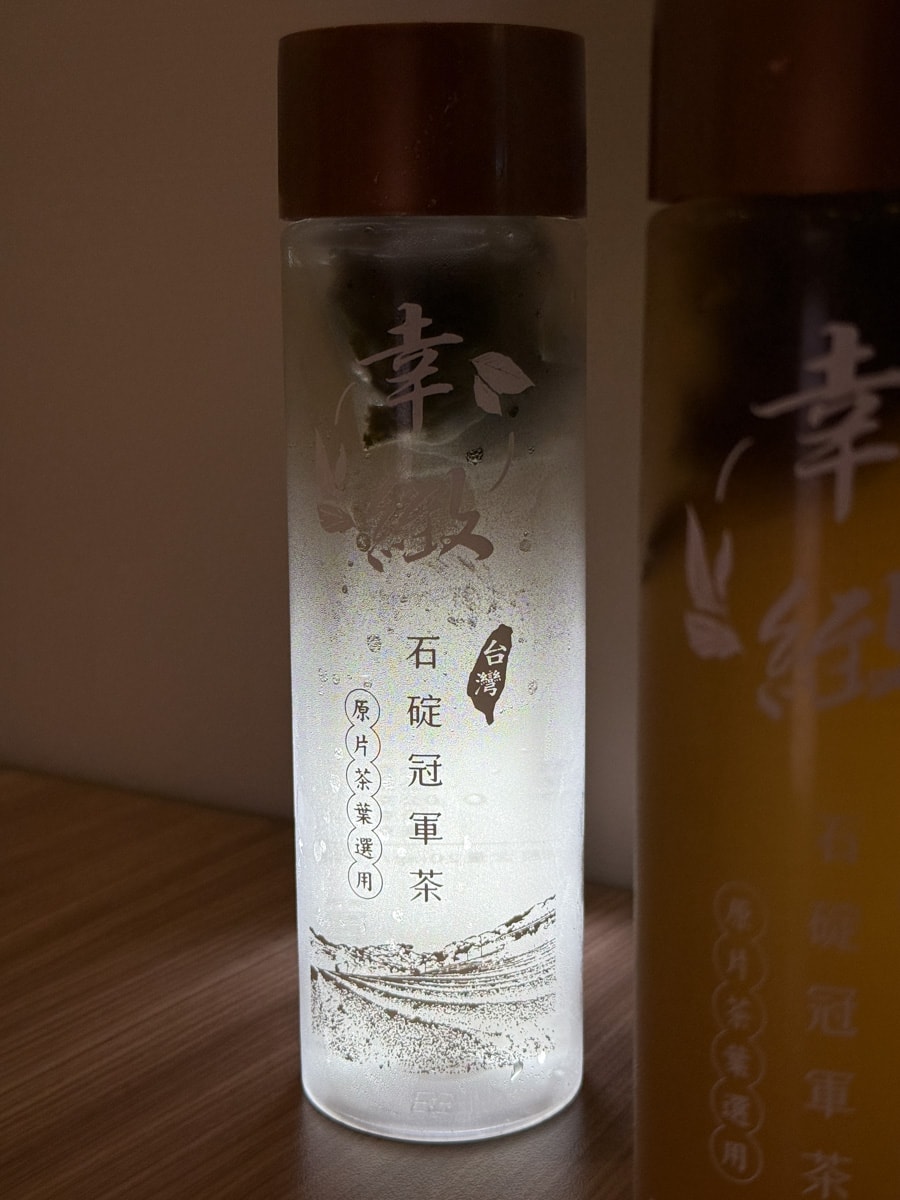 【極度飯桶】中和精緻便當推薦，14種便當飽足感滿分！內用自取享免費湯品，致力成為便當店領導品牌！