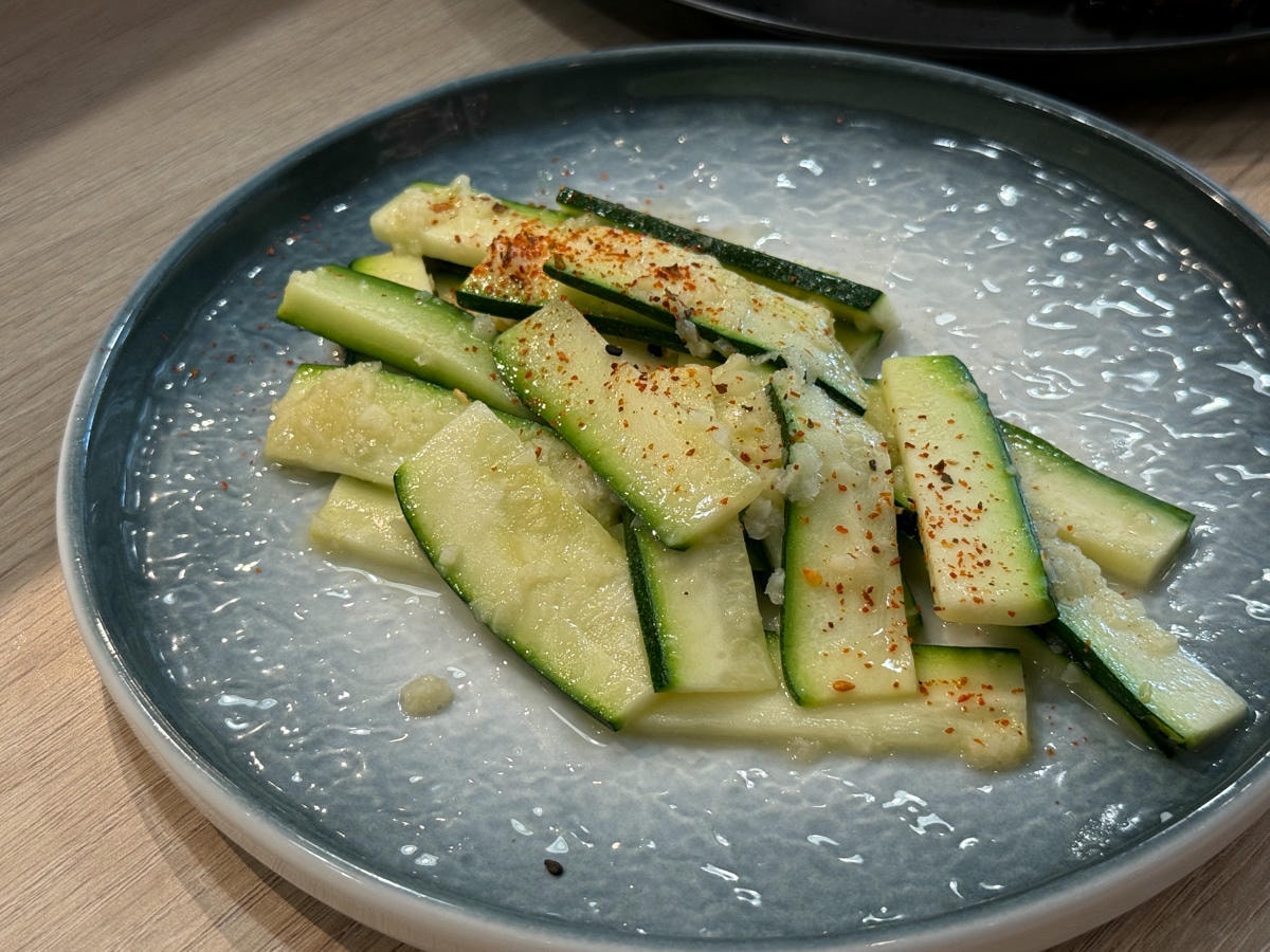 【弎食鉄板料理】彰化員林必吃美食推薦，大啖10種鐵板燒主食，加購145元升級套餐超划算！無預約制現場候位