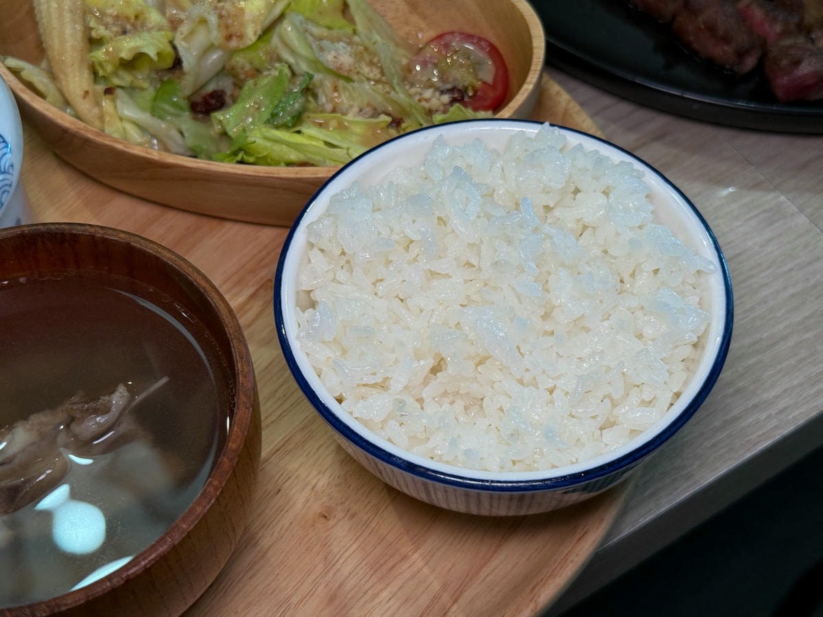 【弎食鉄板料理】彰化員林必吃美食推薦，大啖10種鐵板燒主食，加購145元升級套餐超划算！無預約制現場候位