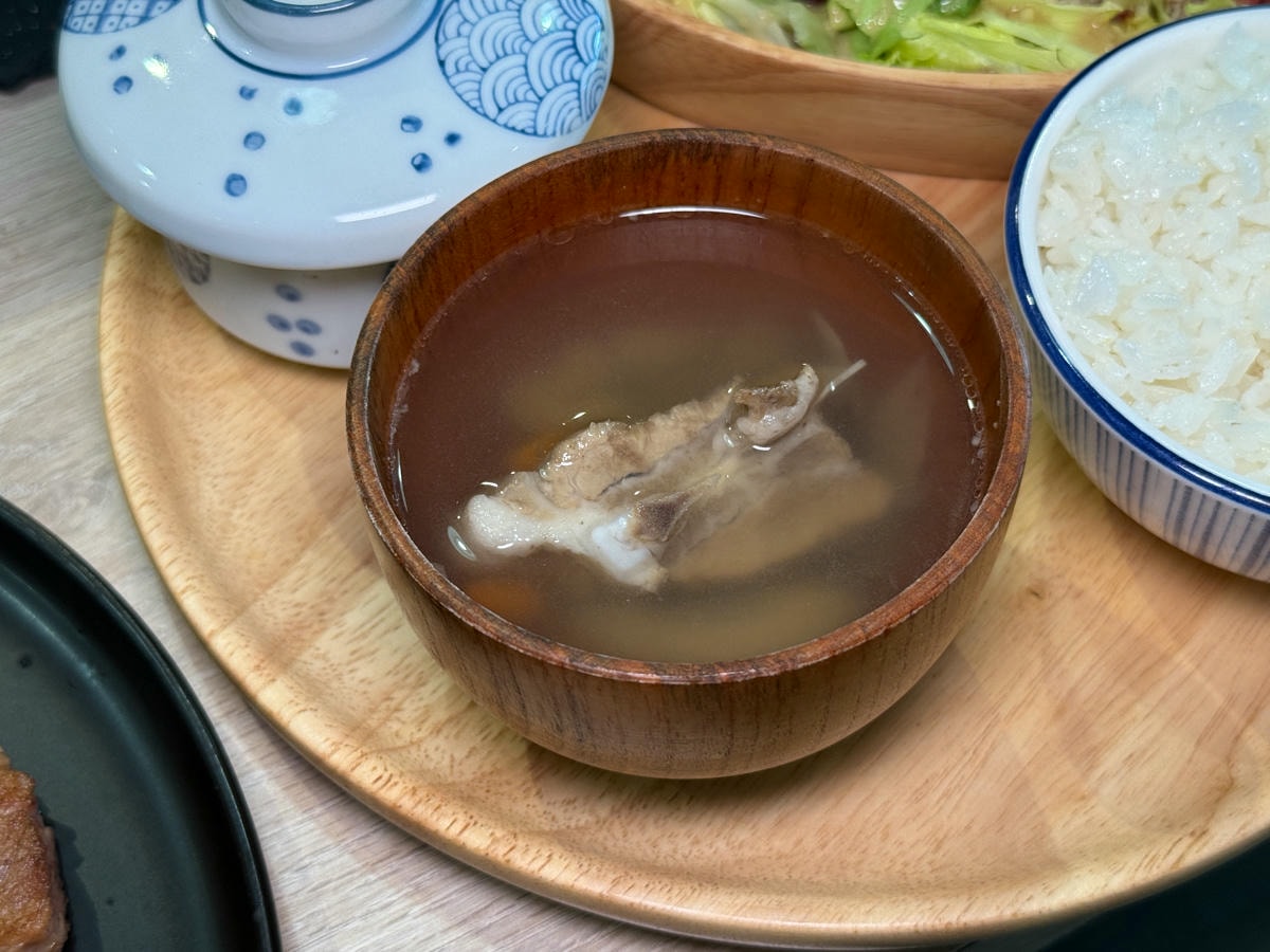 【弎食鉄板料理】彰化員林必吃美食推薦，大啖10種鐵板燒主食，加購145元升級套餐超划算！無預約制現場候位
