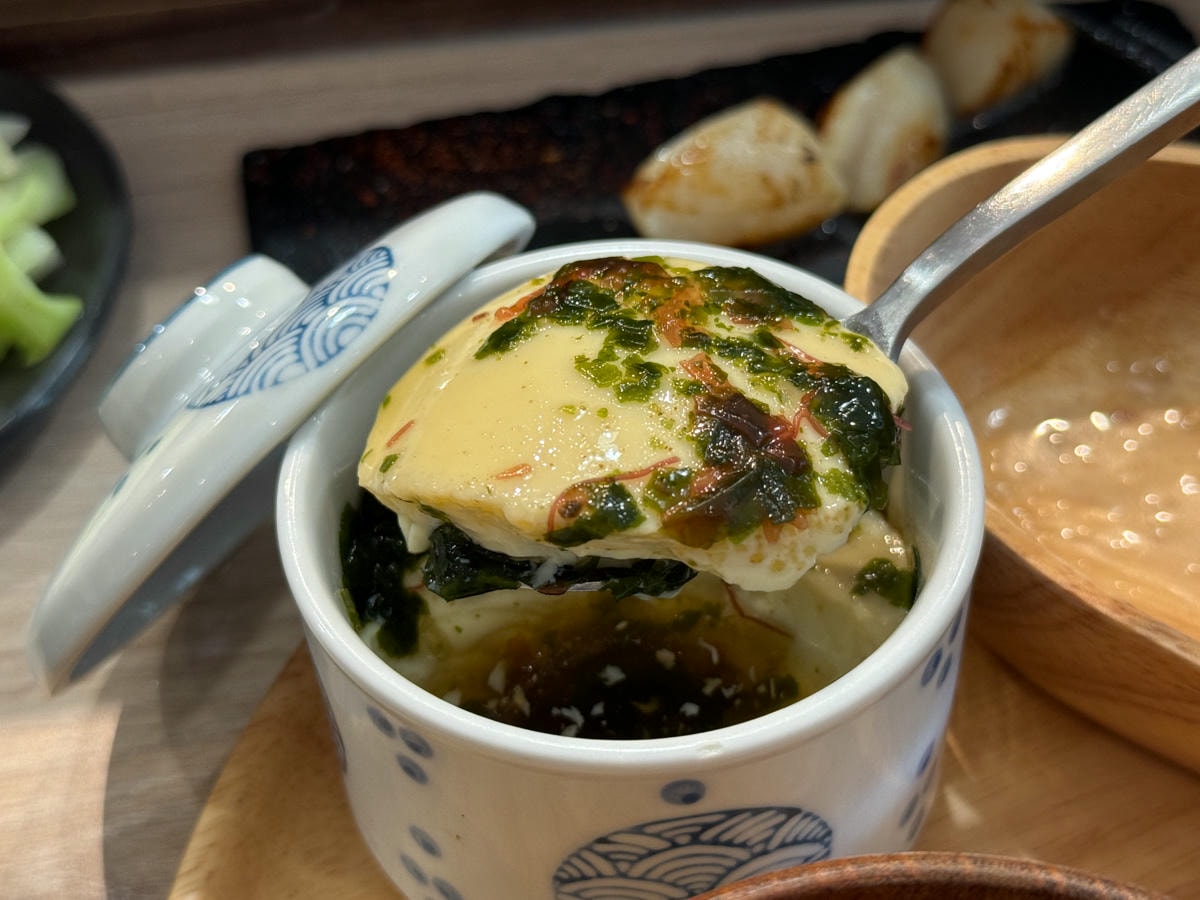 【弎食鉄板料理】彰化員林必吃美食推薦，大啖10種鐵板燒主食，加購145元升級套餐超划算！無預約制現場候位