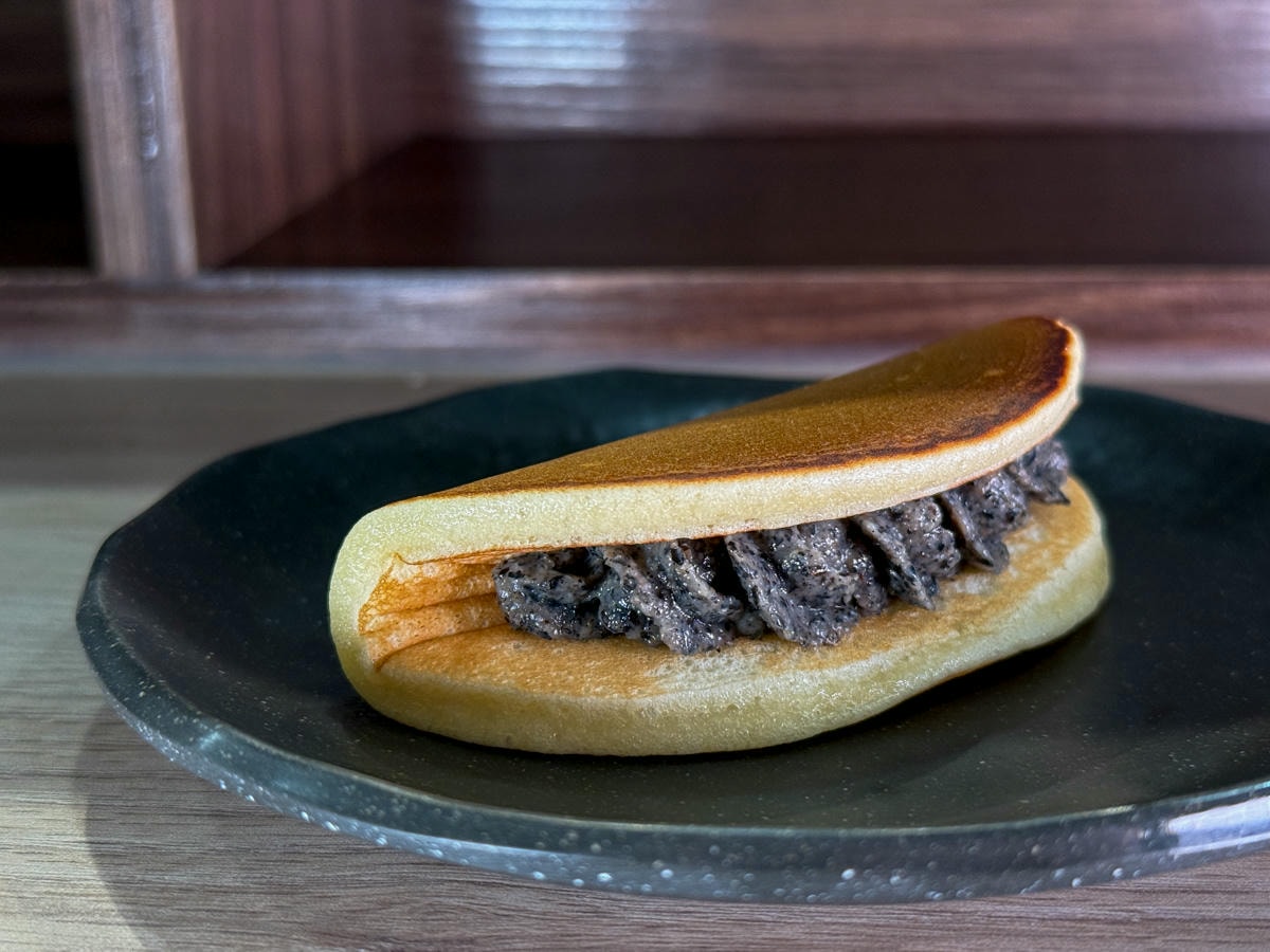 【弎食鉄板料理】彰化員林必吃美食推薦，大啖10種鐵板燒主食，加購145元升級套餐超划算！無預約制現場候位