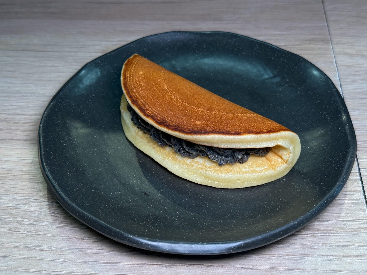 【弎食鉄板料理】彰化員林必吃美食推薦，大啖10種鐵板燒主食，加購145元升級套餐超划算！無預約制現場候位