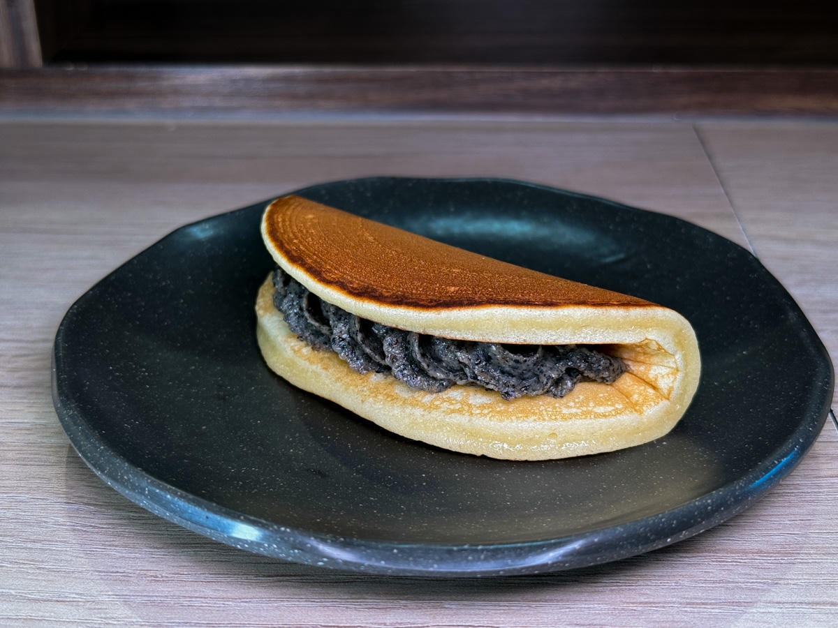 【弎食鉄板料理】彰化員林必吃美食推薦，大啖10種鐵板燒主食，加購145元升級套餐超划算！無預約制現場候位