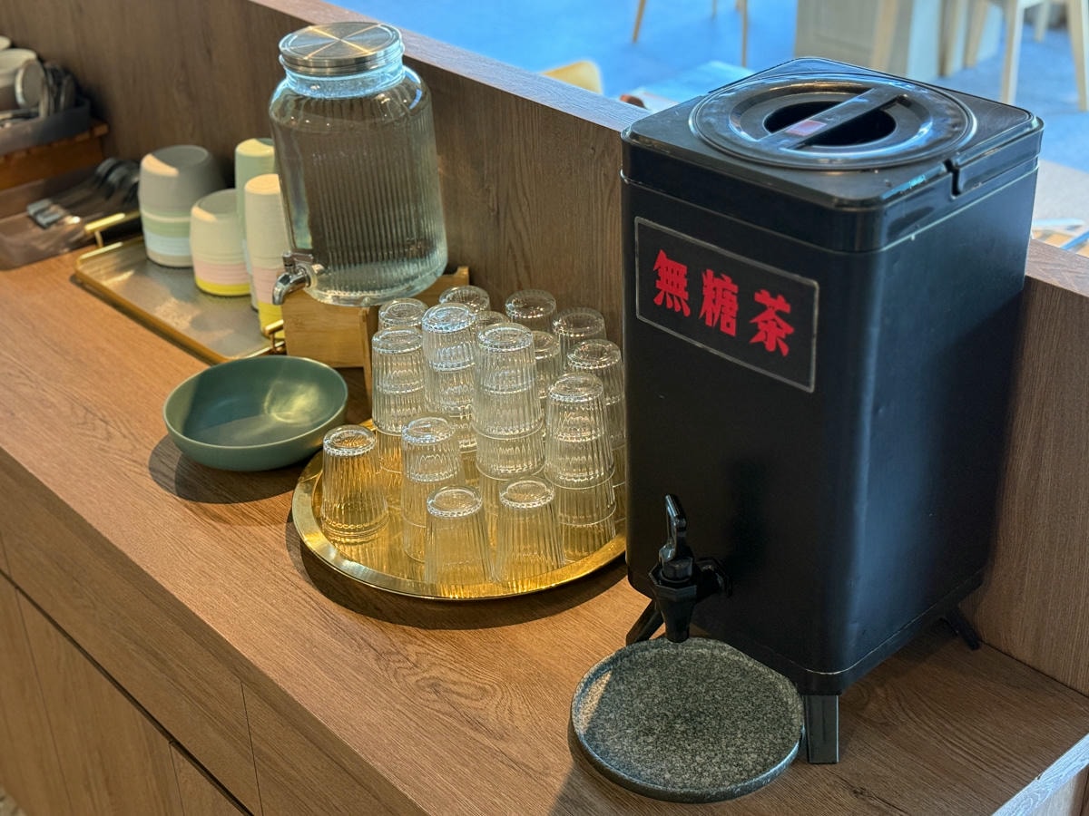 【湫禾壽喜燒】南投草屯必吃美食推薦,380元起大啖壽喜燒套餐,沉浸在絕美田野景觀的美味饗宴! - 第18張圖 【湫禾壽喜燒】南投草屯必吃美食推薦,380元起大啖壽喜燒套餐,沉浸在絕美田野景觀的美味饗宴!