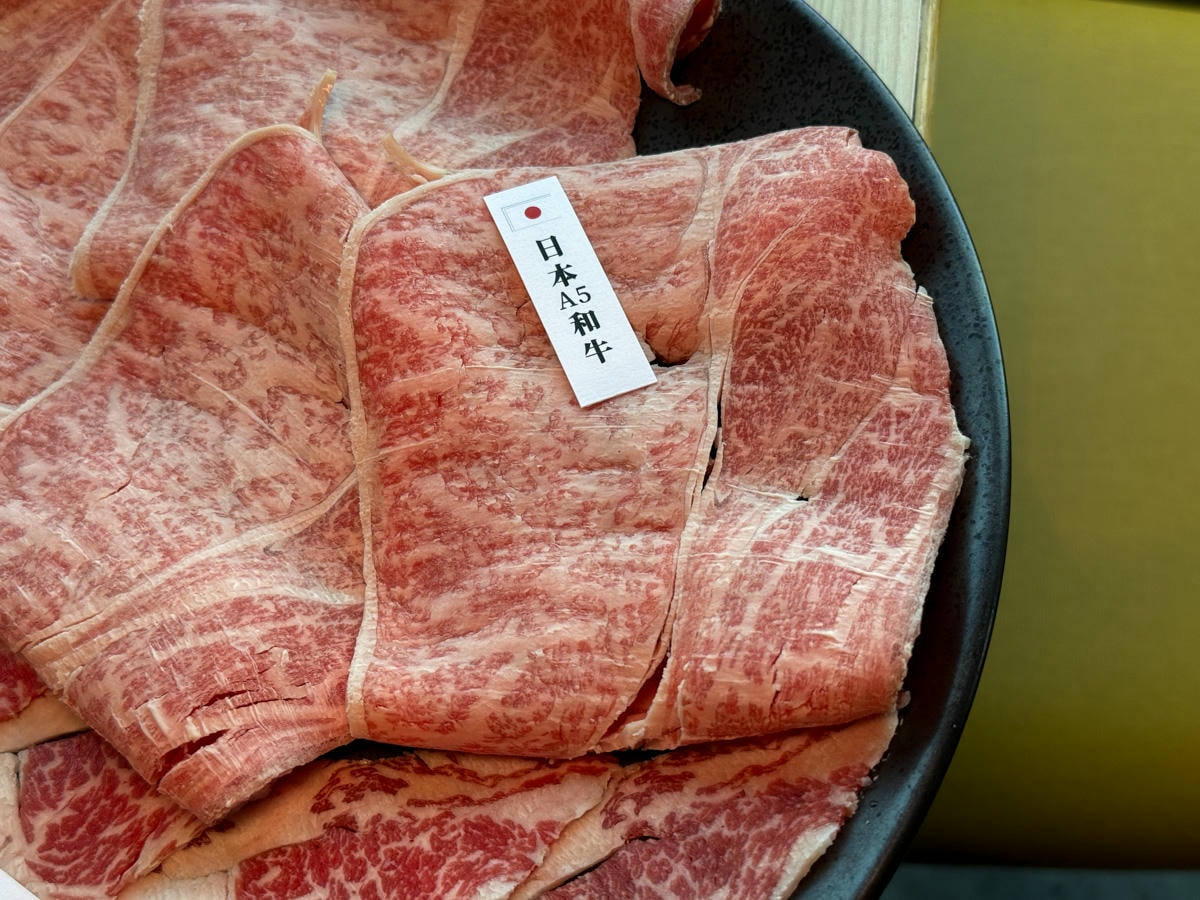 【湫禾壽喜燒】南投草屯必吃美食推薦,380元起大啖壽喜燒套餐,沉浸在絕美田野景觀的美味饗宴! - 第37張圖 【湫禾壽喜燒】南投草屯必吃美食推薦,380元起大啖壽喜燒套餐,沉浸在絕美田野景觀的美味饗宴!