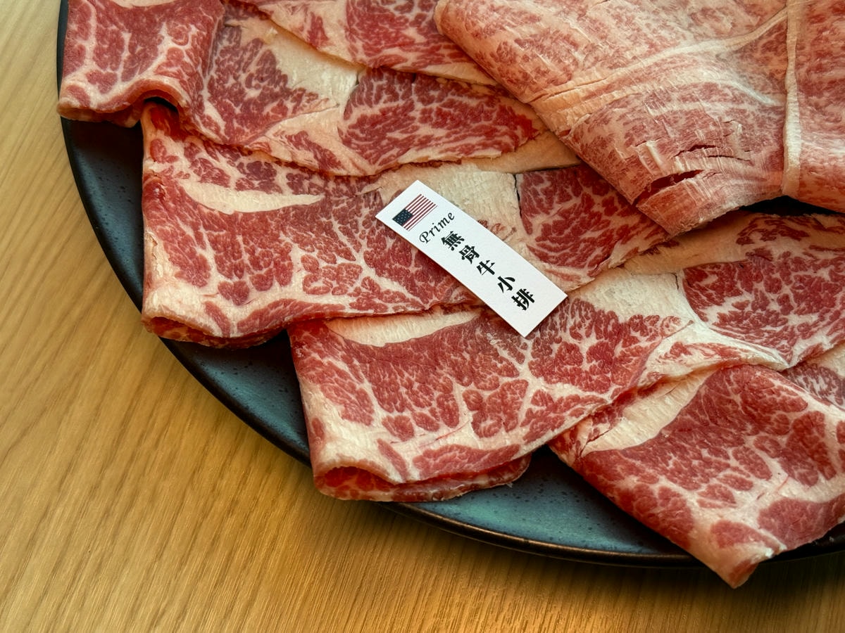 【湫禾壽喜燒】南投草屯必吃美食推薦,380元起大啖壽喜燒套餐,沉浸在絕美田野景觀的美味饗宴! - 第40張圖 【湫禾壽喜燒】南投草屯必吃美食推薦,380元起大啖壽喜燒套餐,沉浸在絕美田野景觀的美味饗宴!