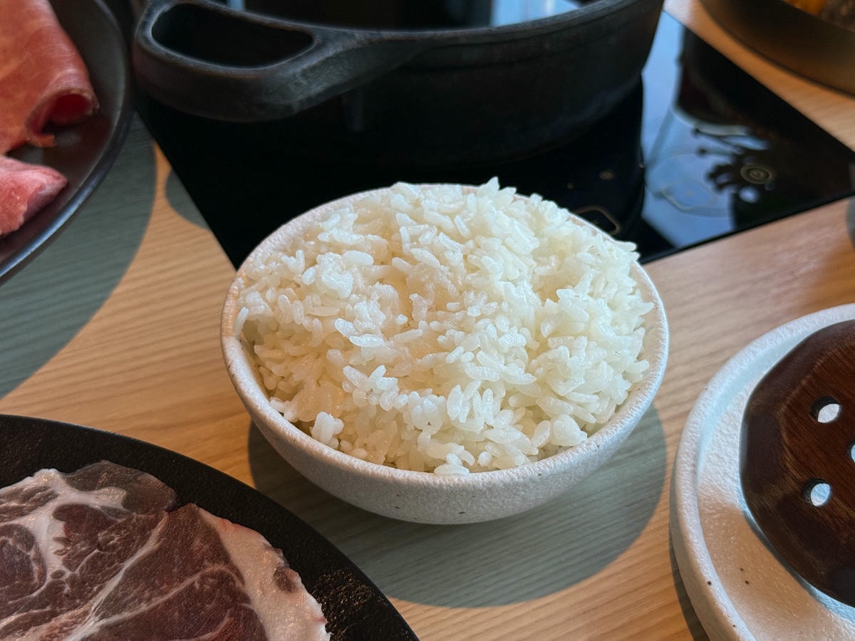 【湫禾壽喜燒】南投草屯必吃美食推薦,380元起大啖壽喜燒套餐,沉浸在絕美田野景觀的美味饗宴! - 第31張圖 【湫禾壽喜燒】南投草屯必吃美食推薦,380元起大啖壽喜燒套餐,沉浸在絕美田野景觀的美味饗宴!