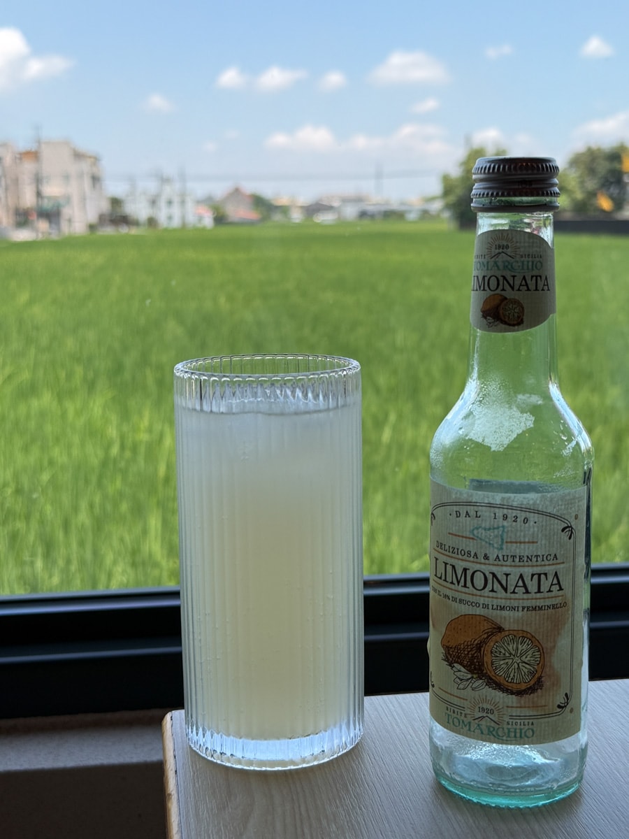 【湫禾壽喜燒】南投草屯必吃美食推薦,380元起大啖壽喜燒套餐,沉浸在絕美田野景觀的美味饗宴! - 第52張圖 【湫禾壽喜燒】南投草屯必吃美食推薦,380元起大啖壽喜燒套餐,沉浸在絕美田野景觀的美味饗宴!