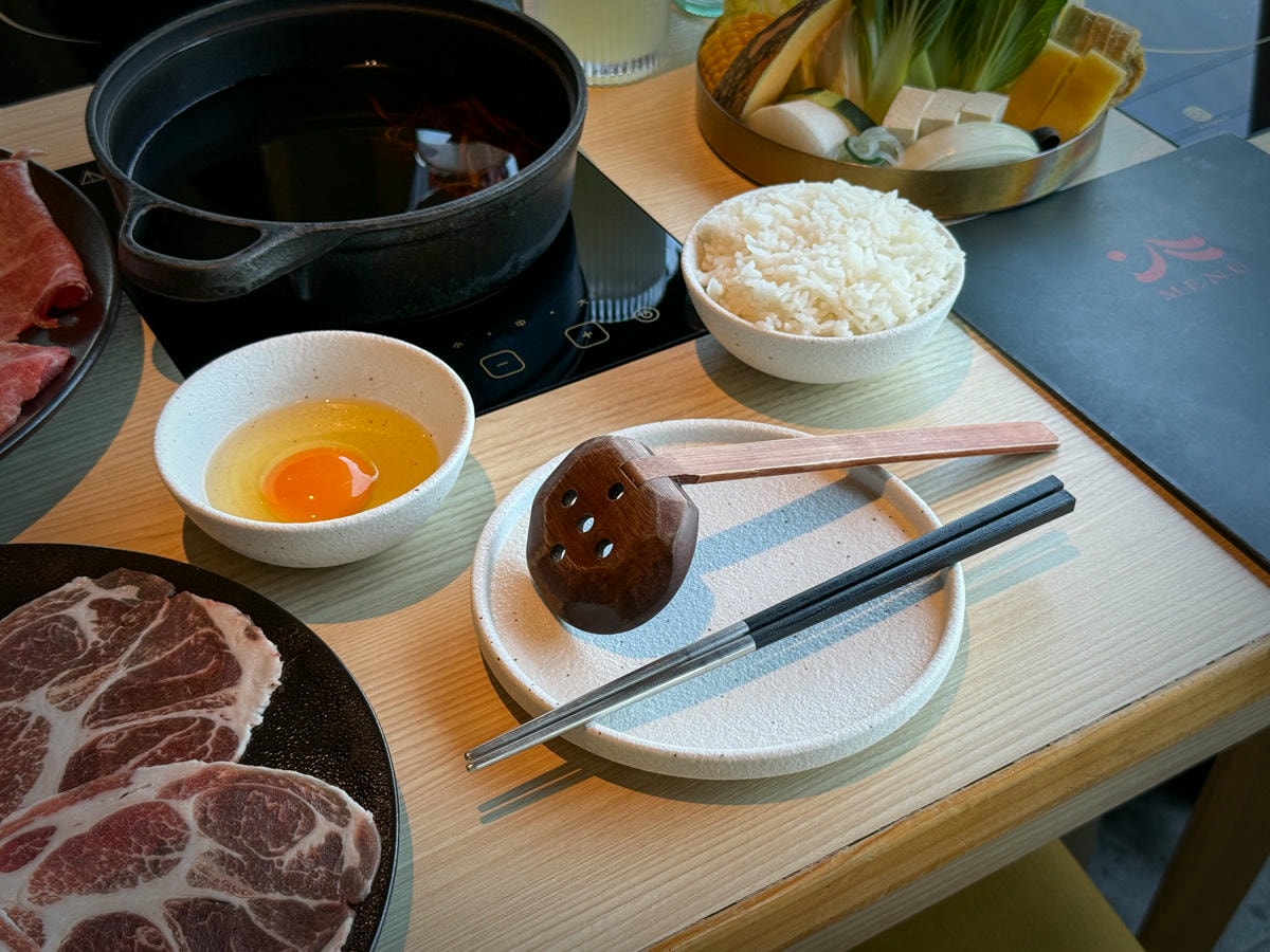 【湫禾壽喜燒】南投草屯必吃美食推薦,380元起大啖壽喜燒套餐,沉浸在絕美田野景觀的美味饗宴! - 第36張圖 【湫禾壽喜燒】南投草屯必吃美食推薦,380元起大啖壽喜燒套餐,沉浸在絕美田野景觀的美味饗宴!