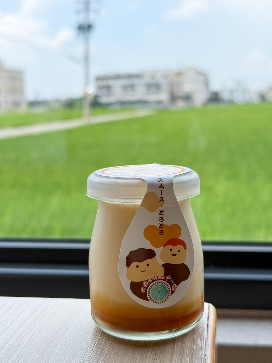 【湫禾壽喜燒】南投草屯必吃美食推薦,380元起大啖壽喜燒套餐,沉浸在絕美田野景觀的美味饗宴! - 第47張圖 【湫禾壽喜燒】南投草屯必吃美食推薦,380元起大啖壽喜燒套餐,沉浸在絕美田野景觀的美味饗宴!