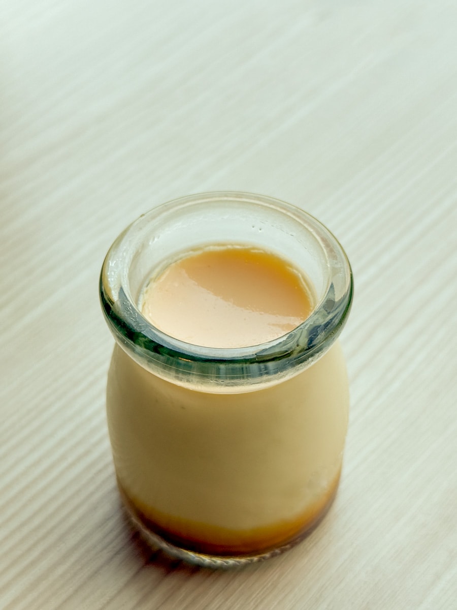 【湫禾壽喜燒】南投草屯必吃美食推薦,380元起大啖壽喜燒套餐,沉浸在絕美田野景觀的美味饗宴! - 第50張圖 【湫禾壽喜燒】南投草屯必吃美食推薦,380元起大啖壽喜燒套餐,沉浸在絕美田野景觀的美味饗宴!
