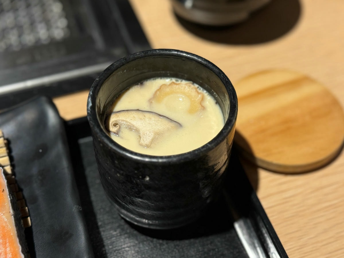 【伊笠燒肉-EZ燒肉】桃園評分最高的個人燒肉美食推薦，24種精緻燒烤套餐，特色必吃盛合、雙拼！