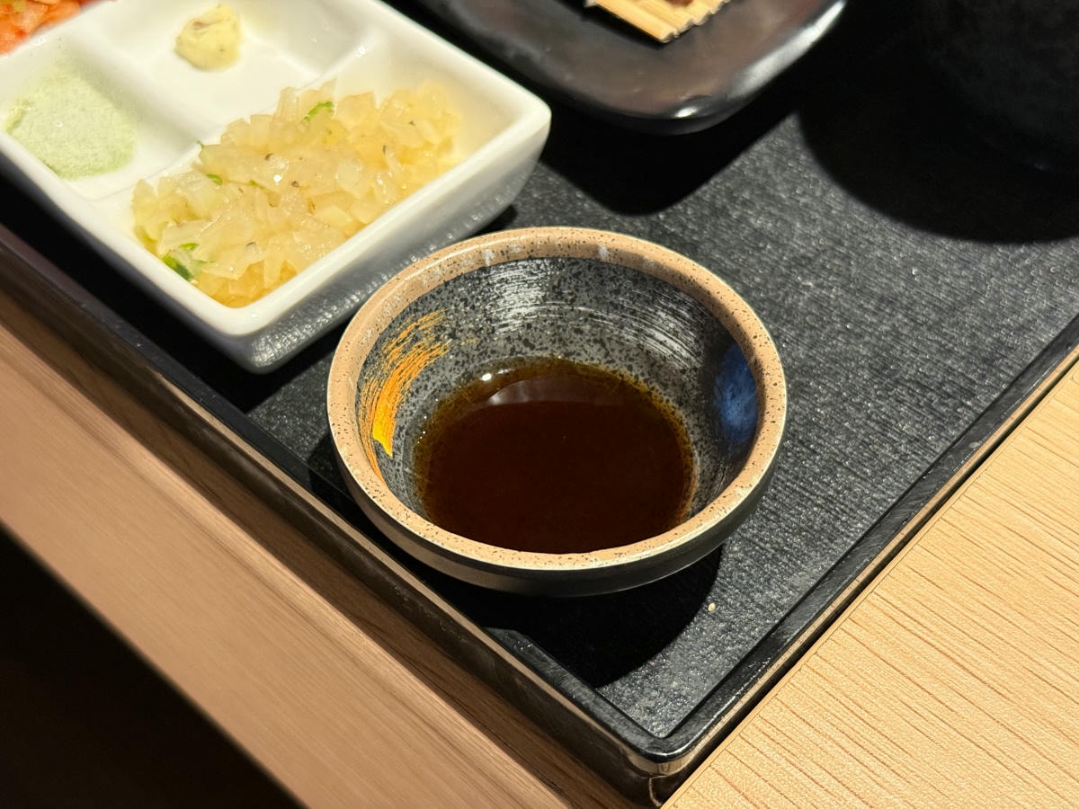 【伊笠燒肉-EZ燒肉】桃園評分最高的個人燒肉美食推薦，24種精緻燒烤套餐，特色必吃盛合、雙拼！