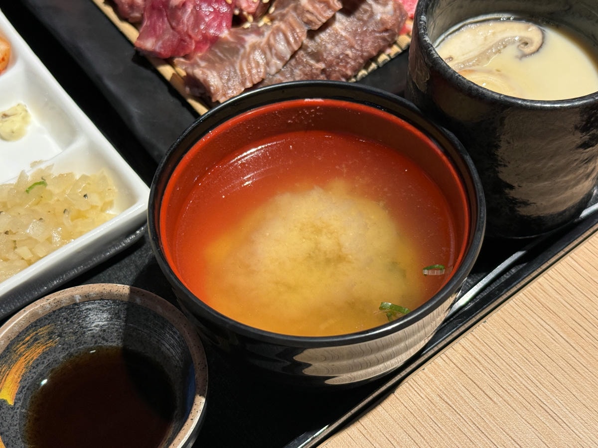 【伊笠燒肉-EZ燒肉】桃園評分最高的個人燒肉美食推薦，24種精緻燒烤套餐，特色必吃盛合、雙拼！