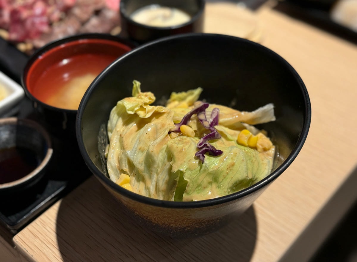【伊笠燒肉-EZ燒肉】桃園評分最高的個人燒肉美食推薦，24種精緻燒烤套餐，特色必吃盛合、雙拼！