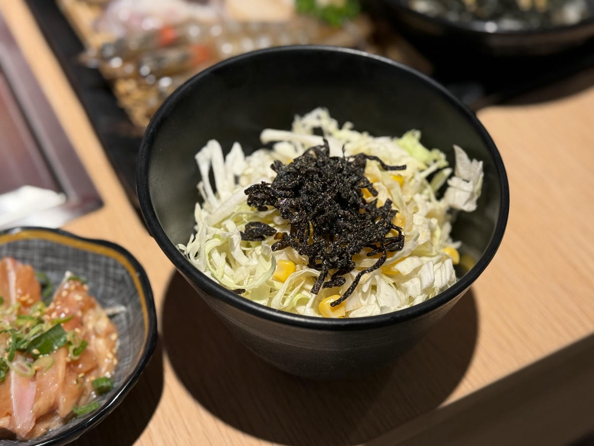 【伊笠燒肉-EZ燒肉】桃園評分最高的個人燒肉美食推薦，24種精緻燒烤套餐，特色必吃盛合、雙拼！