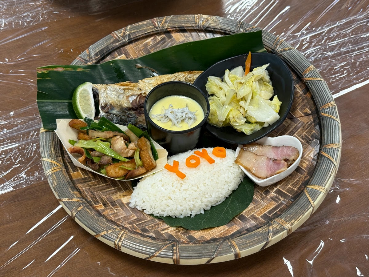 【海洋客家牽罟文化館】桃園新屋綠色隧道附近景點推薦，牽罟體驗感受傳統漁業的魅力，半日與一日遊的精緻陸海遊程！