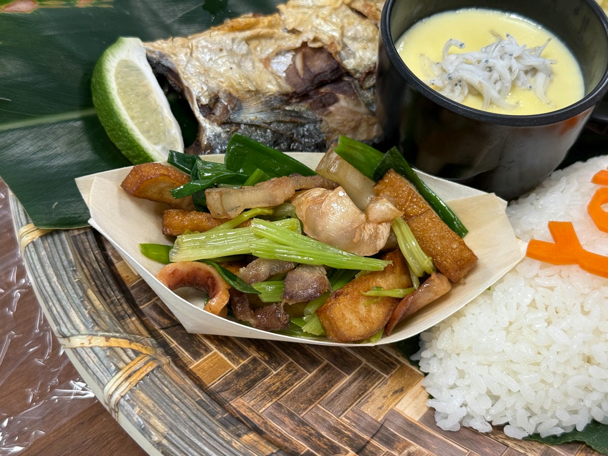 【海洋客家牽罟文化館】桃園新屋綠色隧道附近景點推薦，牽罟體驗感受傳統漁業的魅力，半日與一日遊的精緻陸海遊程！