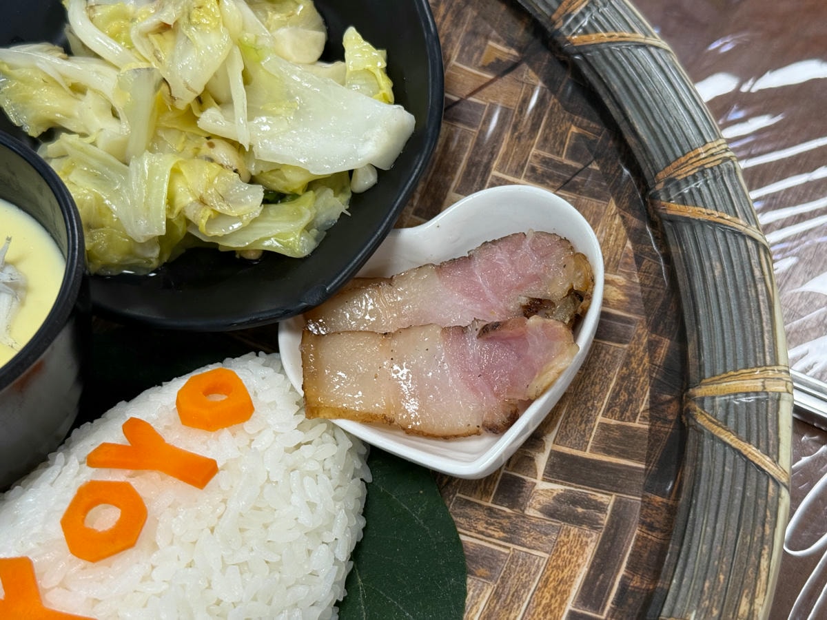 【海洋客家牽罟文化館】桃園新屋綠色隧道附近景點推薦，牽罟體驗感受傳統漁業的魅力，半日與一日遊的精緻陸海遊程！