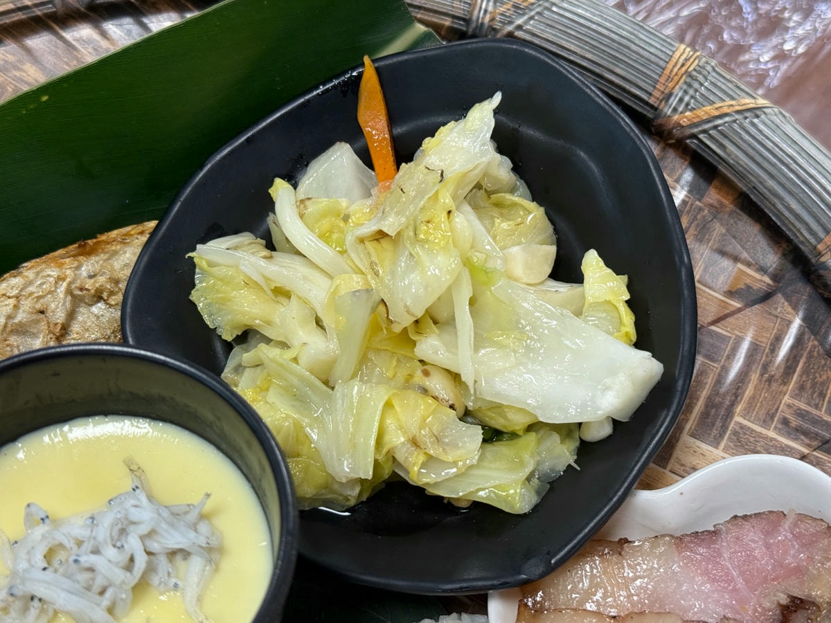 【海洋客家牽罟文化館】桃園新屋綠色隧道附近景點推薦，牽罟體驗感受傳統漁業的魅力，半日與一日遊的精緻陸海遊程！