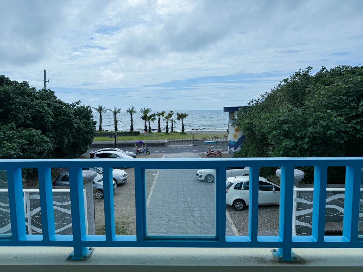 【海洋客家牽罟文化館】桃園新屋綠色隧道附近景點推薦，牽罟體驗感受傳統漁業的魅力，半日與一日遊的精緻陸海遊程！