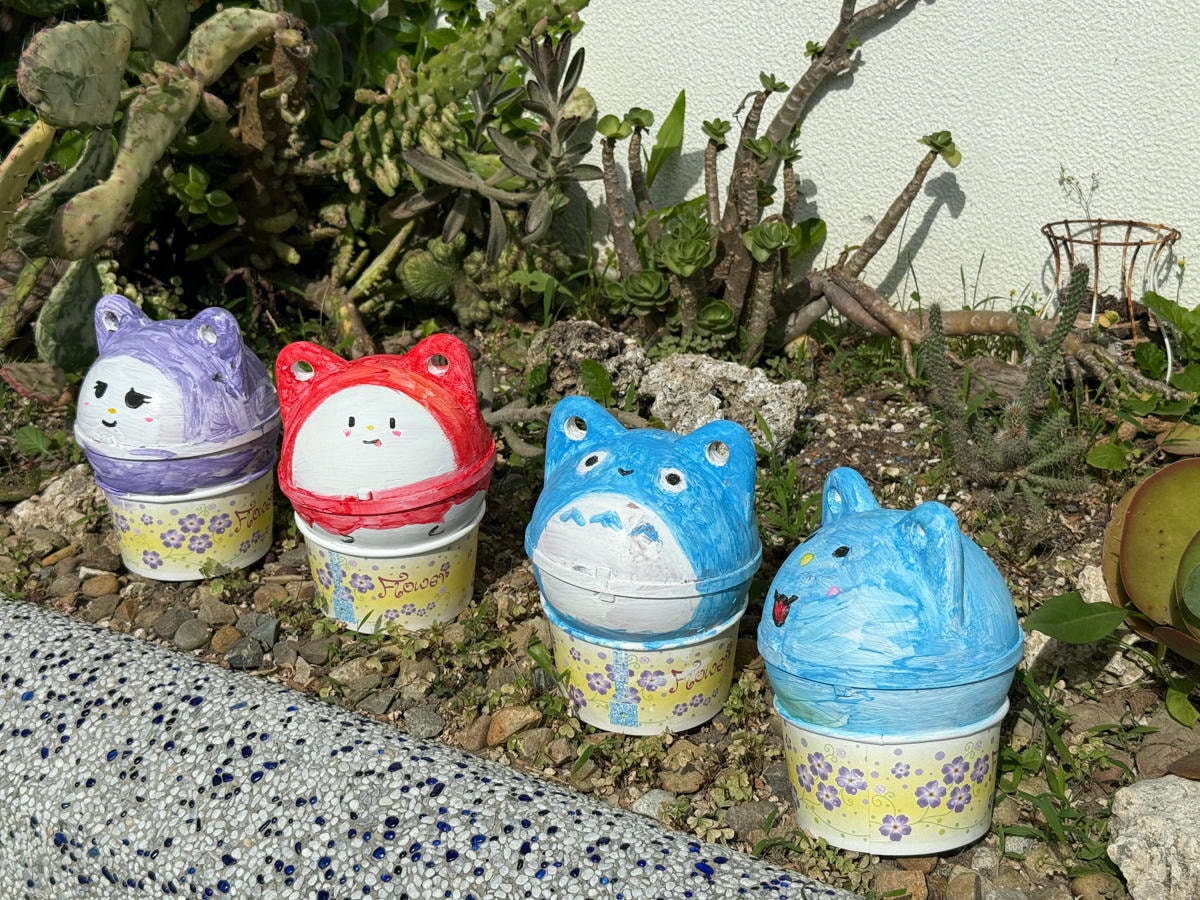 【海洋客家牽罟文化館】桃園新屋綠色隧道附近景點推薦，牽罟體驗感受傳統漁業的魅力，半日與一日遊的精緻陸海遊程！