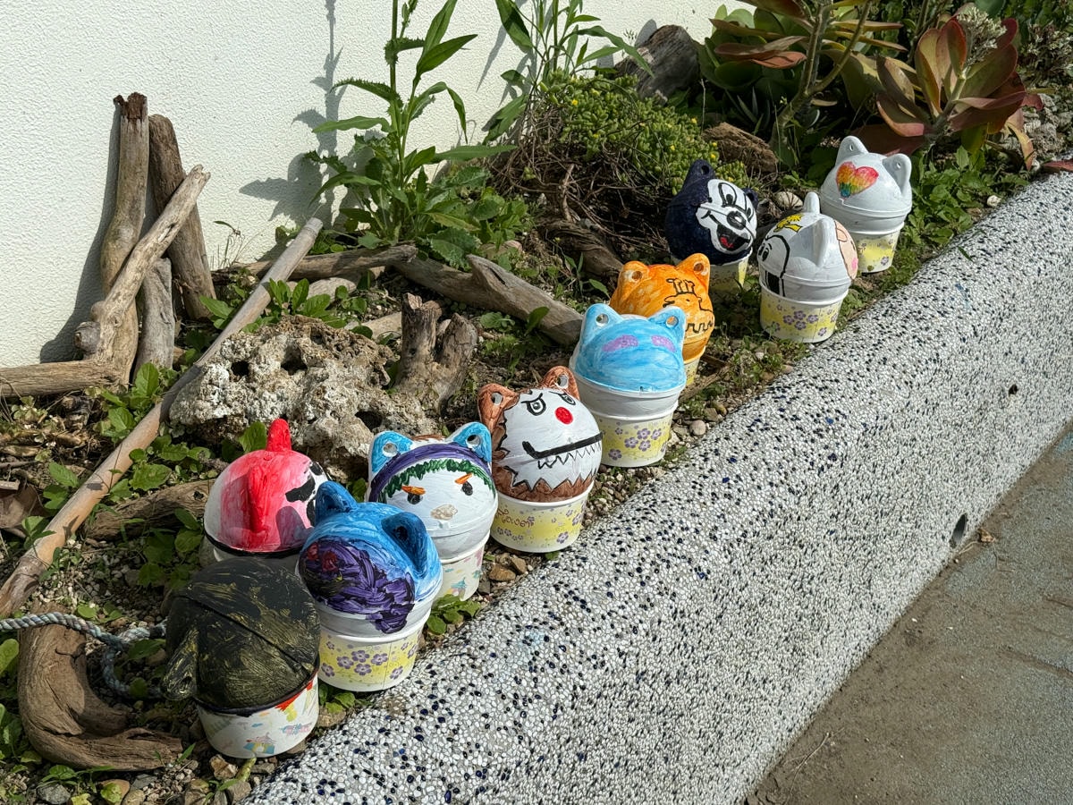 【海洋客家牽罟文化館】桃園新屋綠色隧道附近景點推薦，牽罟體驗感受傳統漁業的魅力，半日與一日遊的精緻陸海遊程！