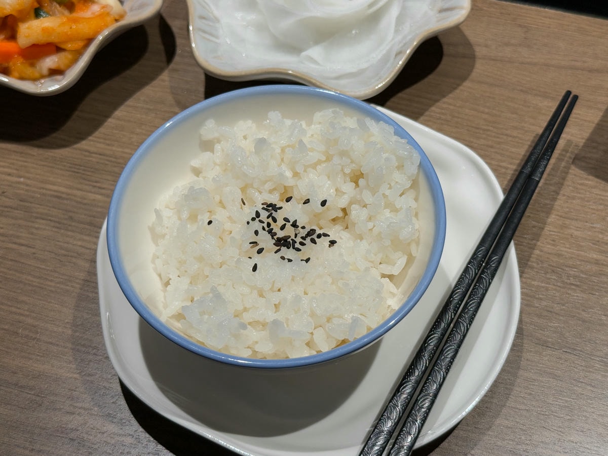 【星曜雞湯】台北中山必吃美食推薦，台灣雞湯界的LV，2880元起大啖全雞金湯！中山區頂級包場聚會首選
