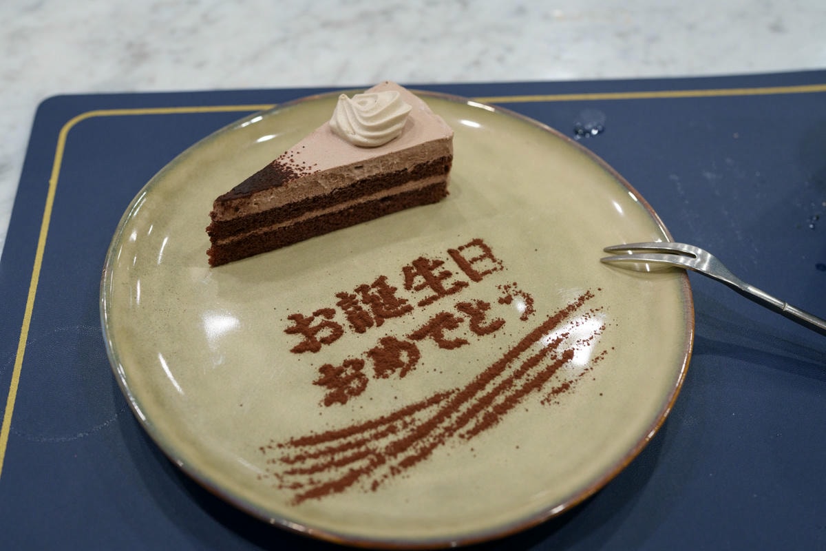 【明水然．樂】宜蘭礁溪慶生聚餐美食推薦，Google 評論4.8高分頂級無菜單鐵板燒，2000元有找的小資族大享受！