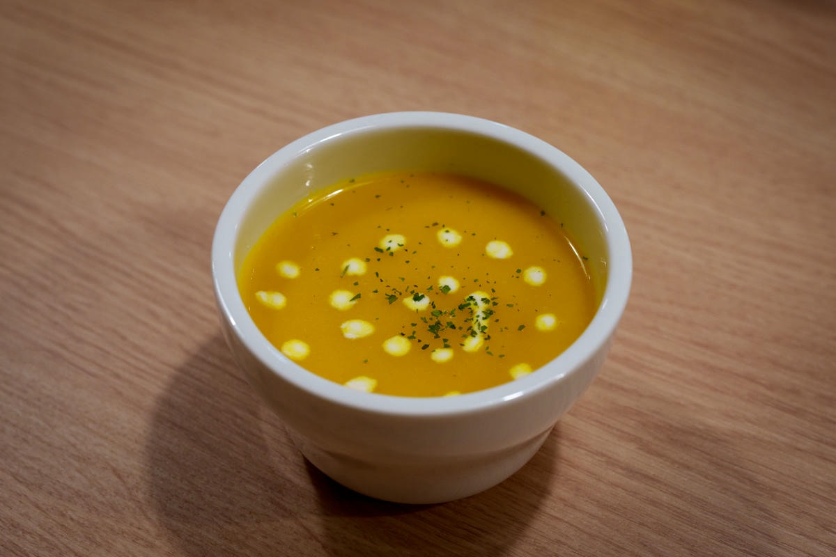 【初心 THE SHIN】台北南京復興義式美食餐廳推薦，商業午餐299元起享紅茶與美式喝到飽！全品項加麵不加價！